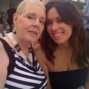 Melisa Griffith (melisagriffith)