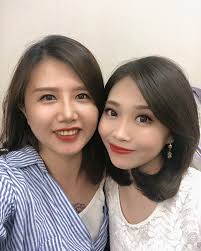 只有美這個字而已可以形容❤️ #主播#主播日常#美女主播#美#水水#breathtaking #captivating #beautiful  #likeme #❤️