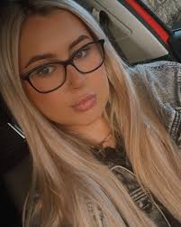 𝐸𝒷𝑜𝓃𝓎 𝓁𝒶𝓃𝒹🧸 (@ebonyland.x) • Instagram photos and videos