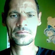 Alex Adrian pelaez (@Alexpelaez12)