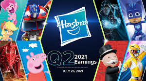 From toys and games to television, movies, digital gaming and consumer products, we. Atvles5qjmuaxm