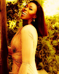 Brenda Ngxoli 🇿🇦🇿🇦🇿🇦🇿🇦 (@brendangxoli) • รูปและวิดีโอ Instagram