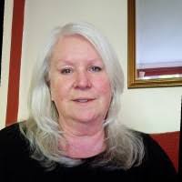 300+ "Rooke" profiles