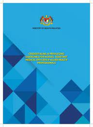 Search and apply for the latest nurse/medical assistant jobs. Credentialing Privileging Giudelines For Nurses Assistant Medical Officers Allied Health Professionals Pages 1 50 Flip Pdf Download Fliphtml5