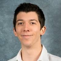 Ben Rains Email & Phone Number