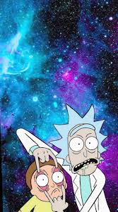 Wallpaper Ipad Quotes Backgrounds Animal Dark Iphone In 2020 Iphone Wallpaper Rick And Morty Rick And Morty Poster Rick And Morty Drawing