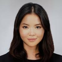 Anna Moy's Instagram, Twitter & Facebook