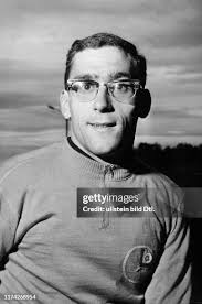 274 Zollinger Stock Photos, High-Res Pictures, and Images