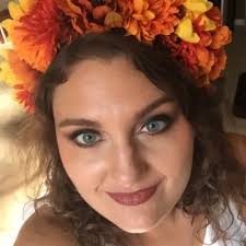 Amanda Wildman (@borntobewildman)