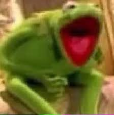 images?q=tbn:ANd9GcTorl1xJS5hgdBYxElk5U0