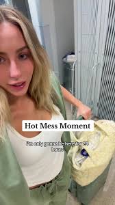 Tracy Chapman made a rare public appearance at the Grammys, performing...