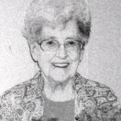 Tunks Family Obituaries