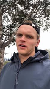 Break Through The Silence