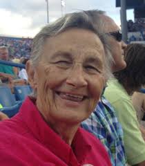 Search Sharon Haas Obituaries and Funeral Services