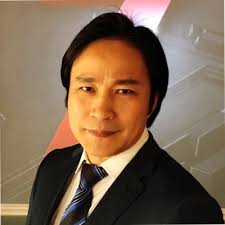 My reflection of semiconductor industry- past, present, and future!