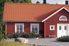 Image result for site:byggahus.se nordsjö