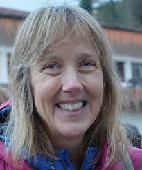 Triberg: Das sagen die Besucher zum Triberger Weihnachtszauber