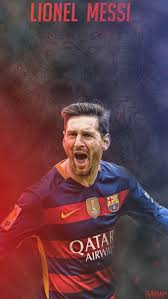 pin on messi