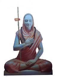 Image result for BRAHMINS