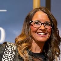 Brittney Lewis webber