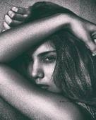 Chitra Sharma actor, Mumbai