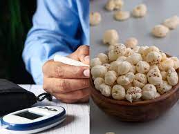 19 healthy frozen meals for busy people. Winter Diet Plan For Diabetics Recommended Breakfast Lunch Dinner To Control Blood Sugar Levels The Times Of India
