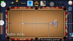 If you pocket the eight ball. 8 Ball Pool Cheat Always Win 2020 Autowin Youtube