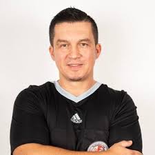 Unsere Schiedsrichter*innen