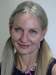 General Practitioners