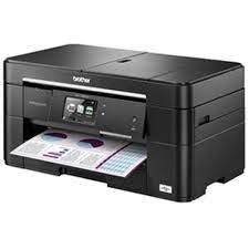 Windows 7, windows 7 64 bit, windows 7 32 bit, windows 10, windows after downloading and installing brother mfc 425cn lan, or the driver installation manager, take a few minutes to send us a report: Multifunction Brother Mfc J5620dw Assisminho Copy And Print Solutions