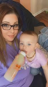 Guess my age!! I have a 20 month baby girl!🎀