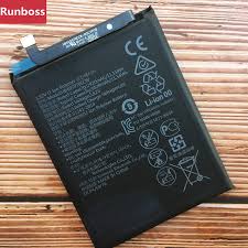 3020mah Hb405979ecw Replacement Battery For Huawei Nova Smart Honor 6c Dig L21hn Enjoy 6s Can L01 Can L02 Can L03 Cell Phone Buy At The Price Of 9 49 In Aliexpress Com Imall Com