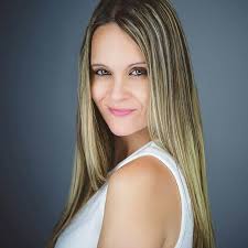 Macrame and wool photo props (@yellowlamb_) · Gliwice