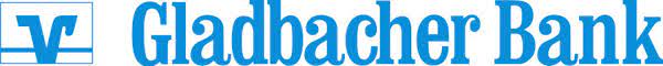 Promote your business online with booster; Gladbacher Bank Ag Monchengladbach Bismarckstrasse 50 52 Offnungszeiten Angebote
