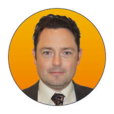 Breakfast Meeting and Workshop Registration 2024