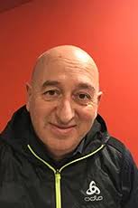 Elus,permanence et commissions