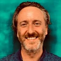 90+ "Rombola" profiles