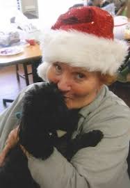 Obituary for Florence L. Pippenger