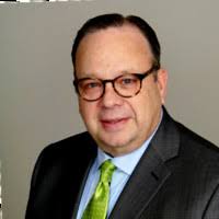 70+ "Reilly Jr" profiles