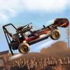 Guns, cars and zombies description. Guns Cars Zombies 3 2 6 Apk Mod Money Gold Data Android