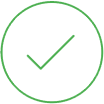 On 5/31 i contacted mi&t mold information & testing to inquire about the health risk based on an inspection report from their company which was done as part of the due diligence on my current home. Mold Inspection Mold Testing