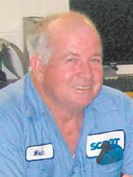 SCDOT crews respond after fiery crash shuts down I-85