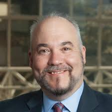 Excited to announce that the Hilton Miami Airport Blue Lagoon owned and  managed by MCR will undergo a multi-million dollar hotel renovation.