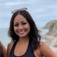 Stacy Morabito's Instagram, Twitter & Facebook