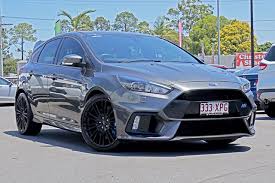 All 41 Used Vehicles For Sale In Chandler Qld Moreton Bay Suzuki Cars For Sale Used Suzuki Ford Focus
