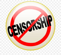 Internet Censorship Bleep Censor Censor Bars Png 722x744px Censorship Area Bleep Censor Brand Censor Bars Download Including transparent png clip art.