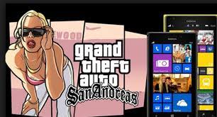 Lumia 730 e bom confira as especificacoes do smartphone noticias techtudo. Promocao Lumia 730 Lumia 830 Gta San Andreas Jogos Para Xbox E Mais Windows Club