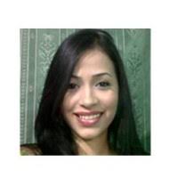 Desireé Andreina Nuñez Marquez