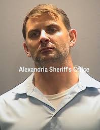 Corporate name document number status; Ex Army Green Beret Gets 15 Years For Russian Espionage Wpri Com