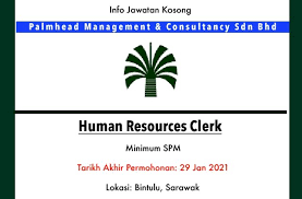 Gunakan jawatan kosong untuk mencari kerja kosong terkini dan melancarkan kerjaya anda di malaysia. Info Jawatan Kosong Terkini Seacom Miri Sdn Bhd Miri Cute766
